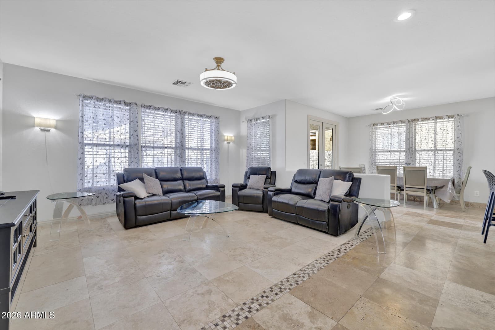 3514 E Gary Way, Gilbert, AZ 85234 — photo 10 of 81