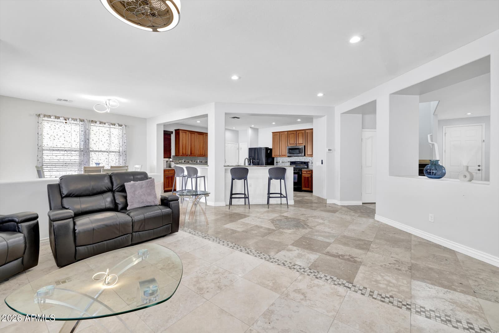 3514 E Gary Way, Gilbert, AZ 85234 — photo 11 of 81