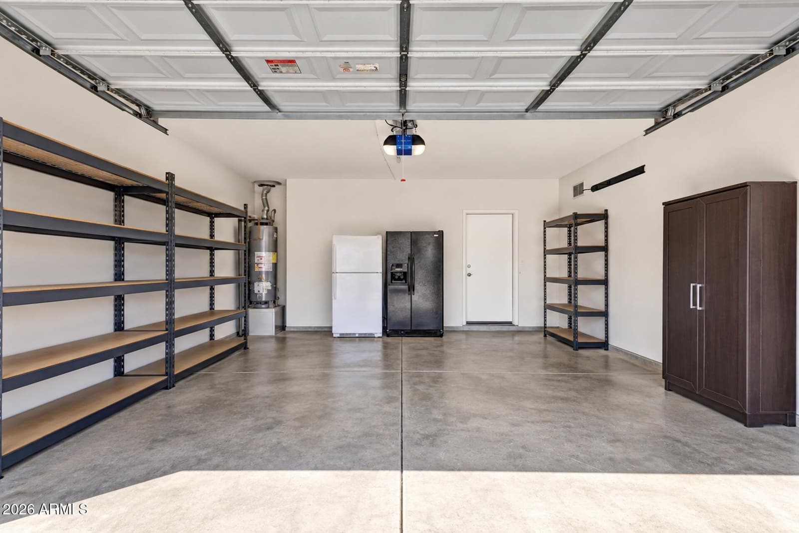 3514 E Gary Way, Gilbert, AZ 85234 — photo 20 of 81