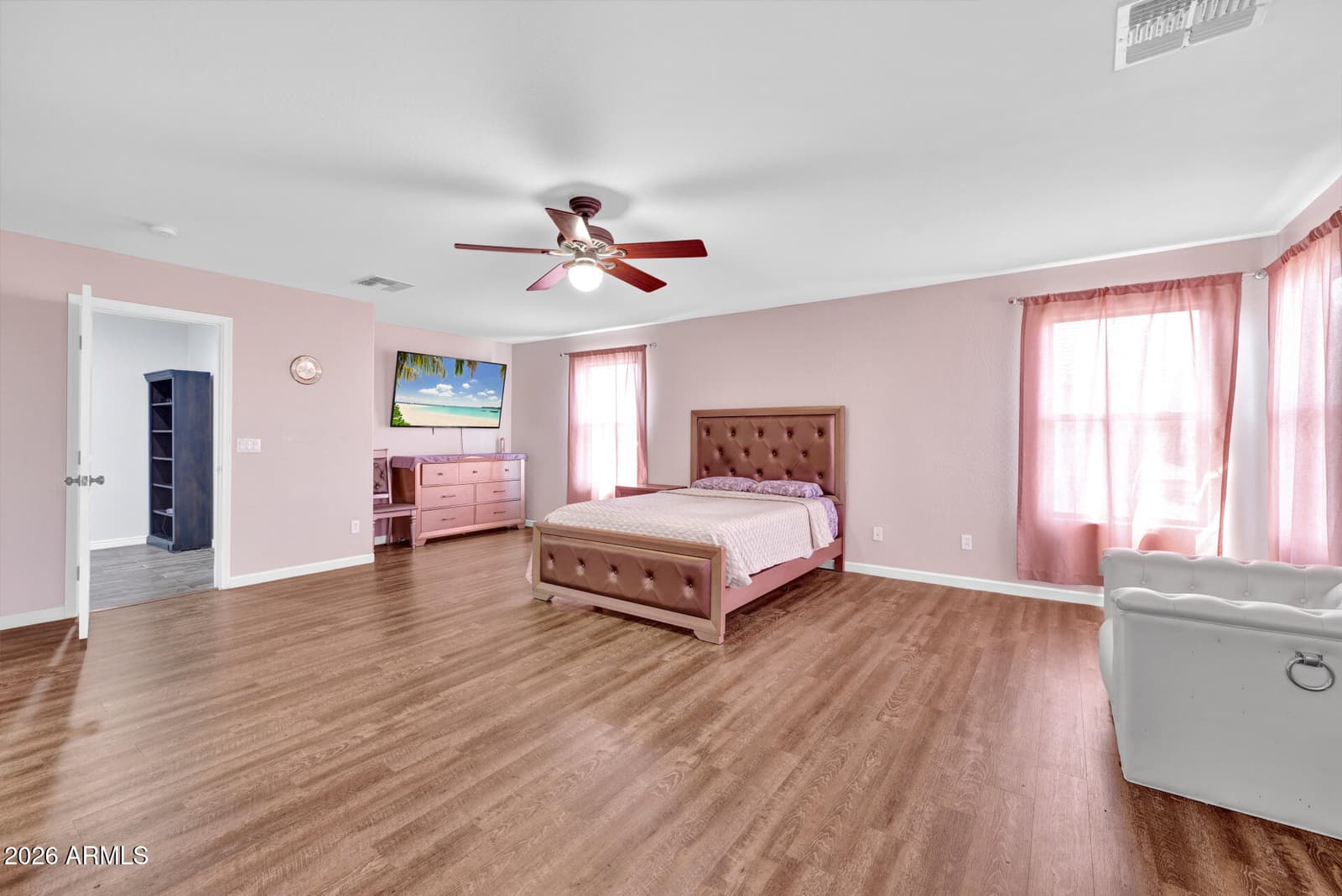 3514 E Gary Way, Gilbert, AZ 85234 — photo 24 of 81
