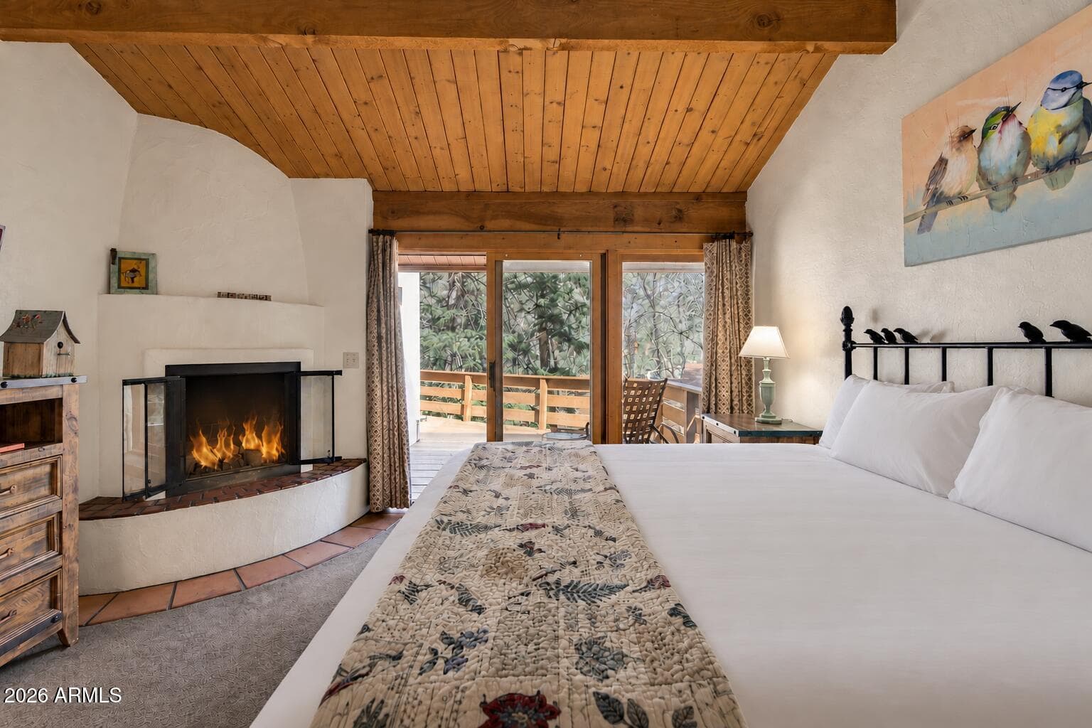 8351 N State Route 89A 19, Sedona, AZ 86336 — photo 5 of 25