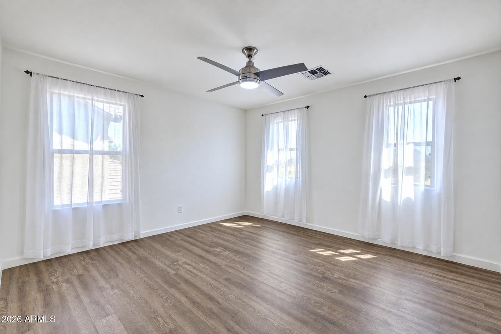 3514 E Gary Way, Gilbert, AZ 85234 — photo 38 of 81