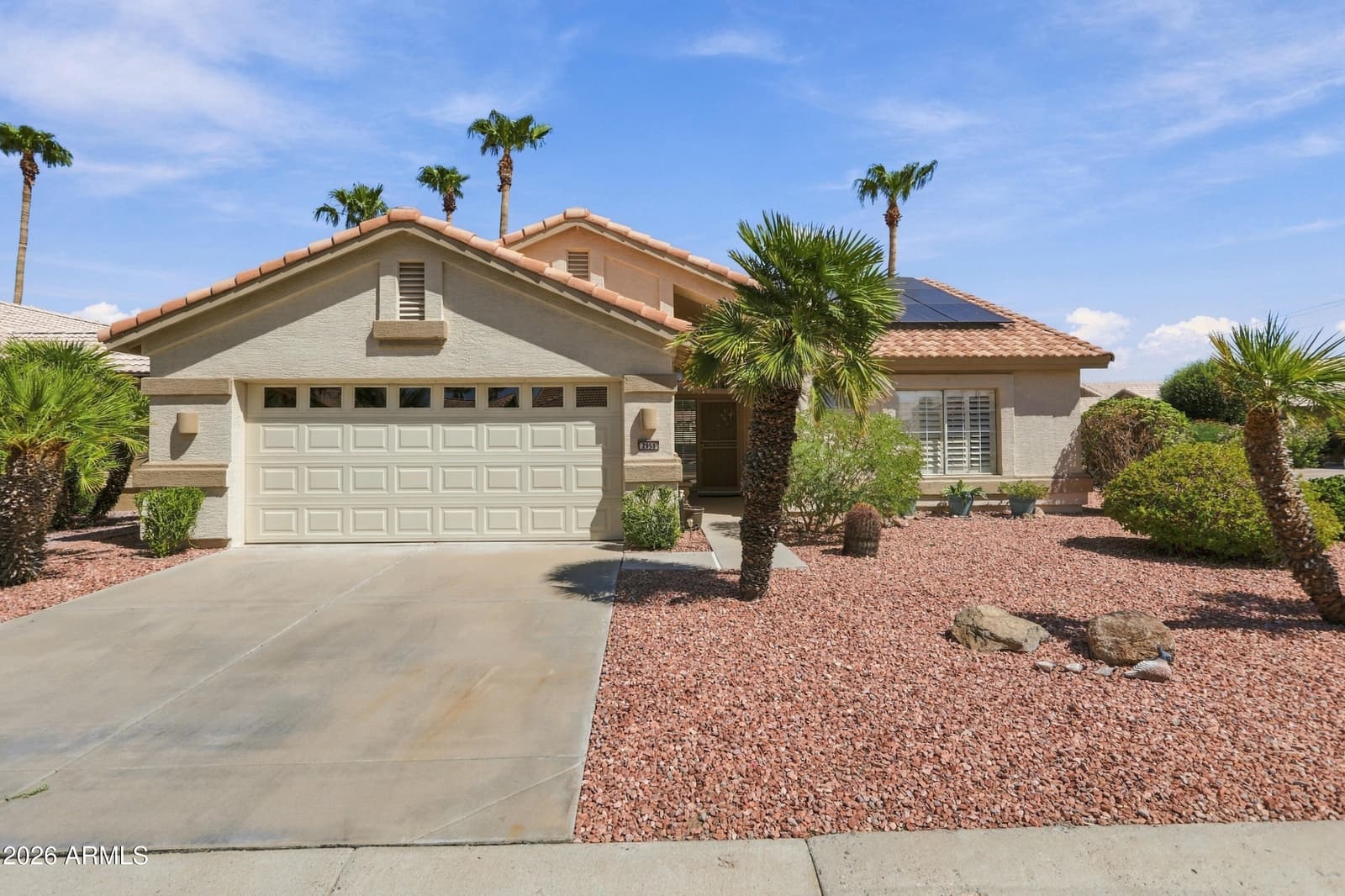2951 N 152nd Lane, Goodyear, AZ 85395 — photo 36 of 36
