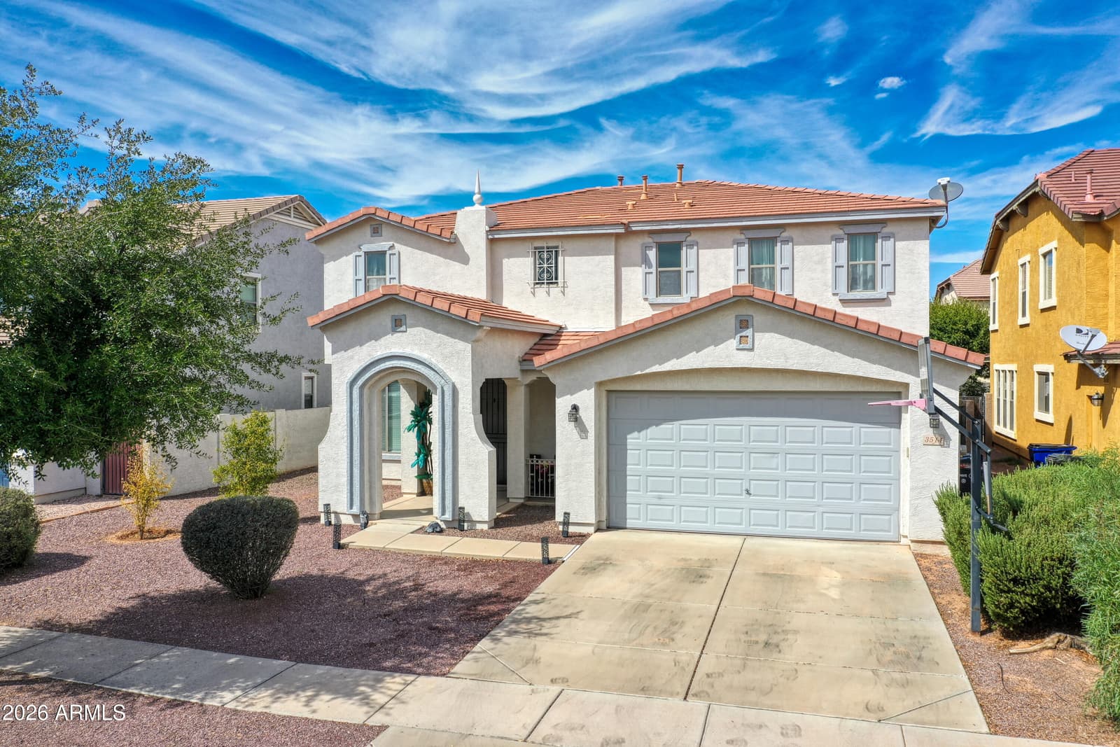 3514 E Gary Way, Gilbert, AZ 85234 — photo 3 of 81