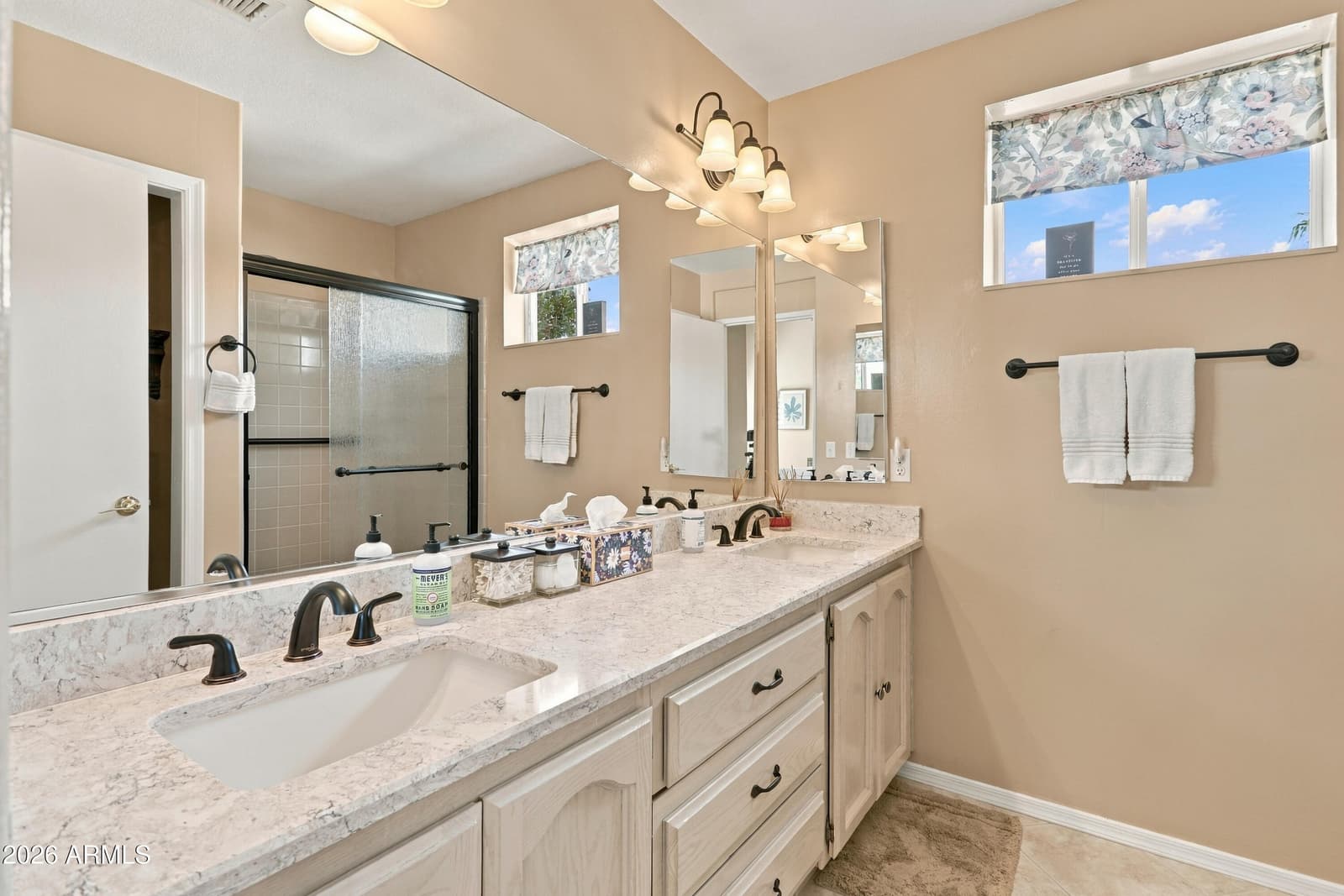 2951 N 152nd Lane, Goodyear, AZ 85395 — photo 19 of 36