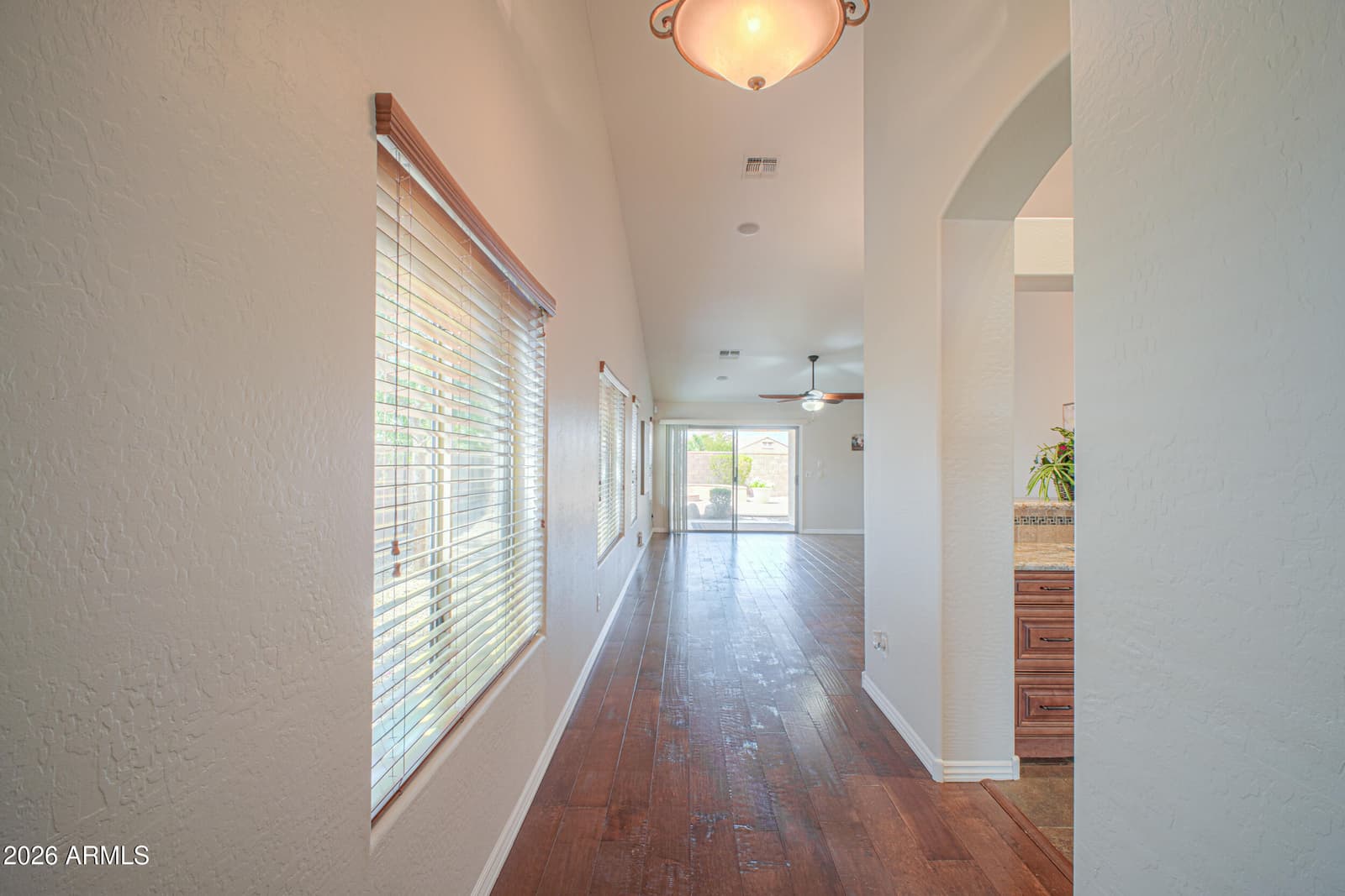 41618 W Elm Drive, Maricopa, AZ 85138 — photo 10 of 58