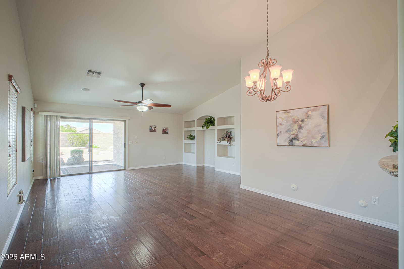 41618 W Elm Drive, Maricopa, AZ 85138 — photo 12 of 58