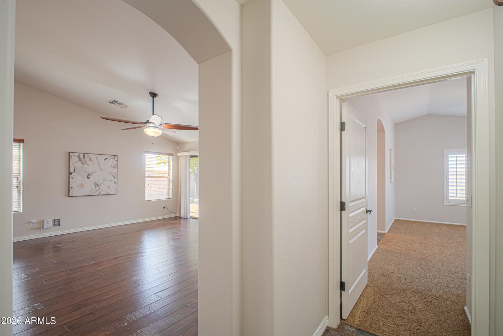 41618 W Elm Drive, Maricopa, AZ 85138 — photo 32 of 58