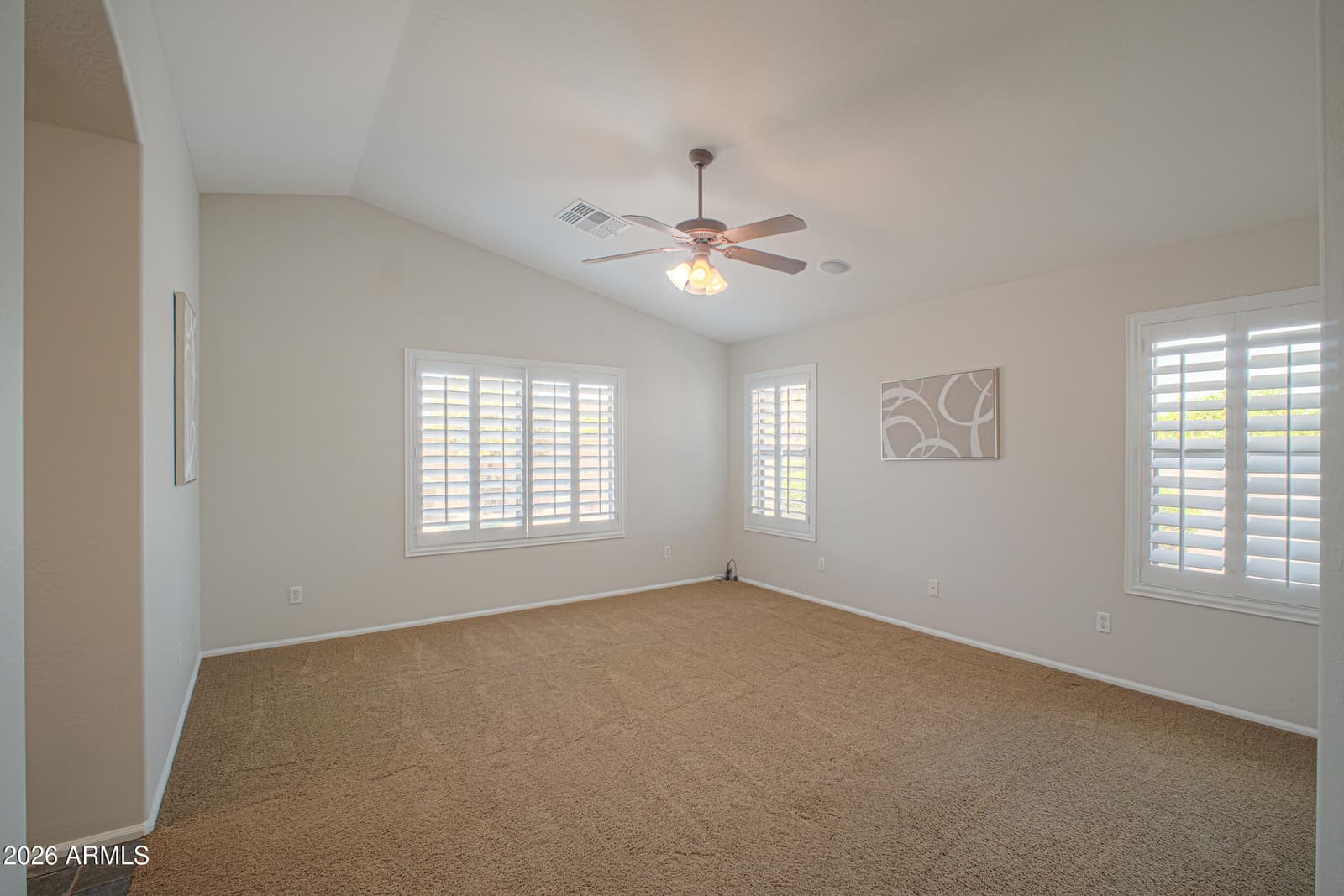41618 W Elm Drive, Maricopa, AZ 85138 — photo 33 of 58