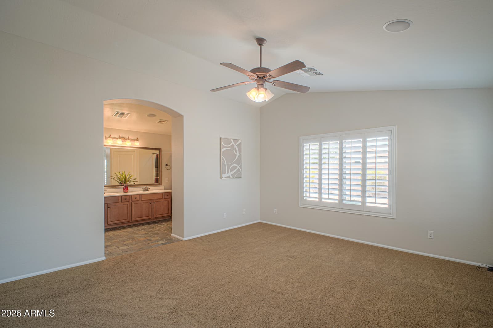 41618 W Elm Drive, Maricopa, AZ 85138 — photo 35 of 58