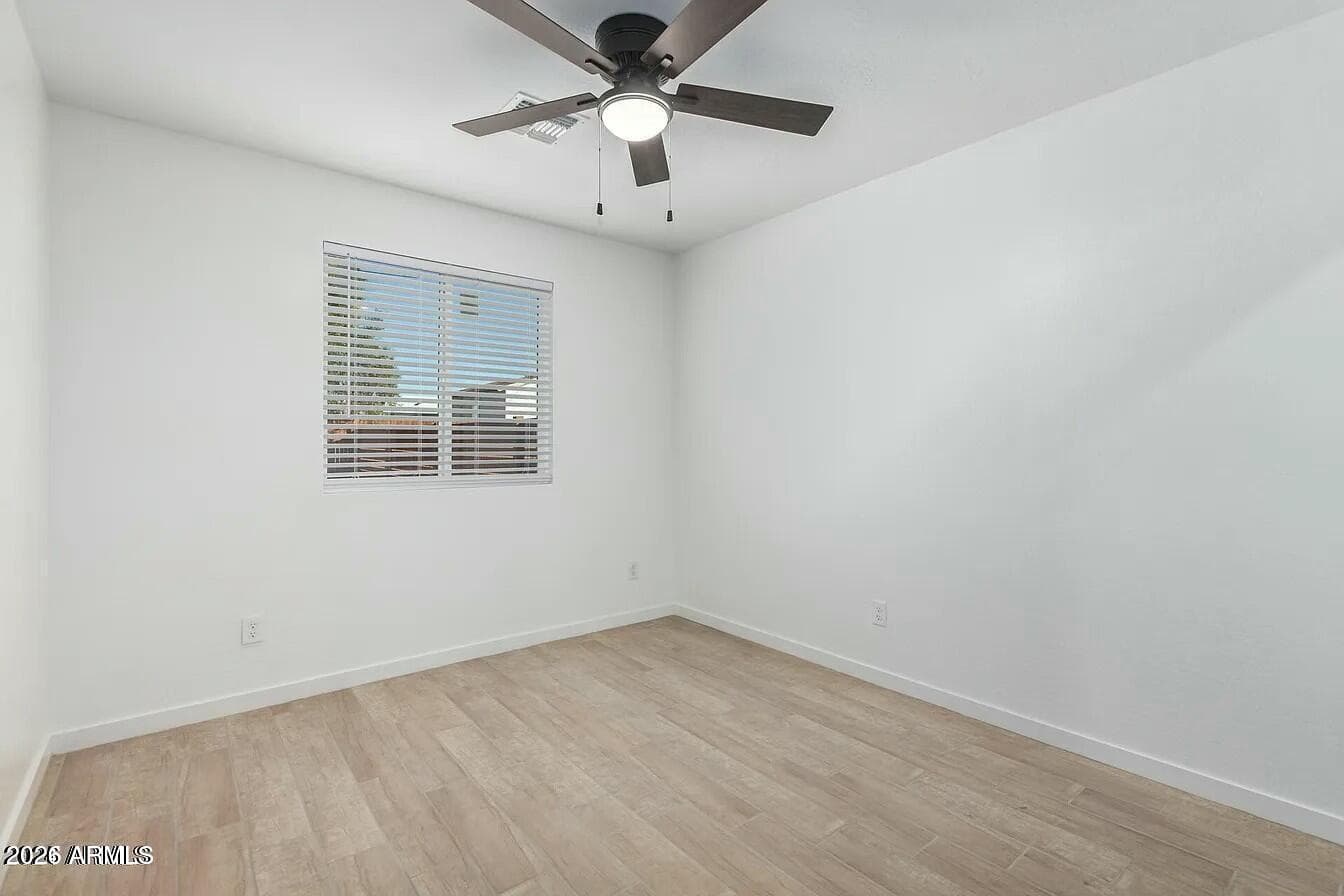 428 S 97th Place, Mesa, AZ 85208 — photo 8 of 16