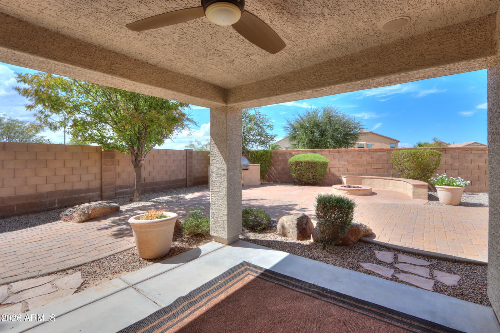 41618 W Elm Drive, Maricopa, AZ 85138 — photo 42 of 58