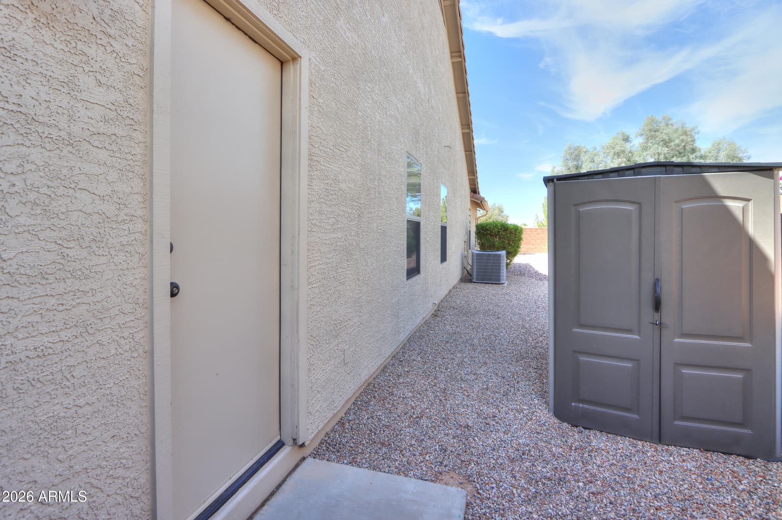 41618 W Elm Drive, Maricopa, AZ 85138 — photo 49 of 58