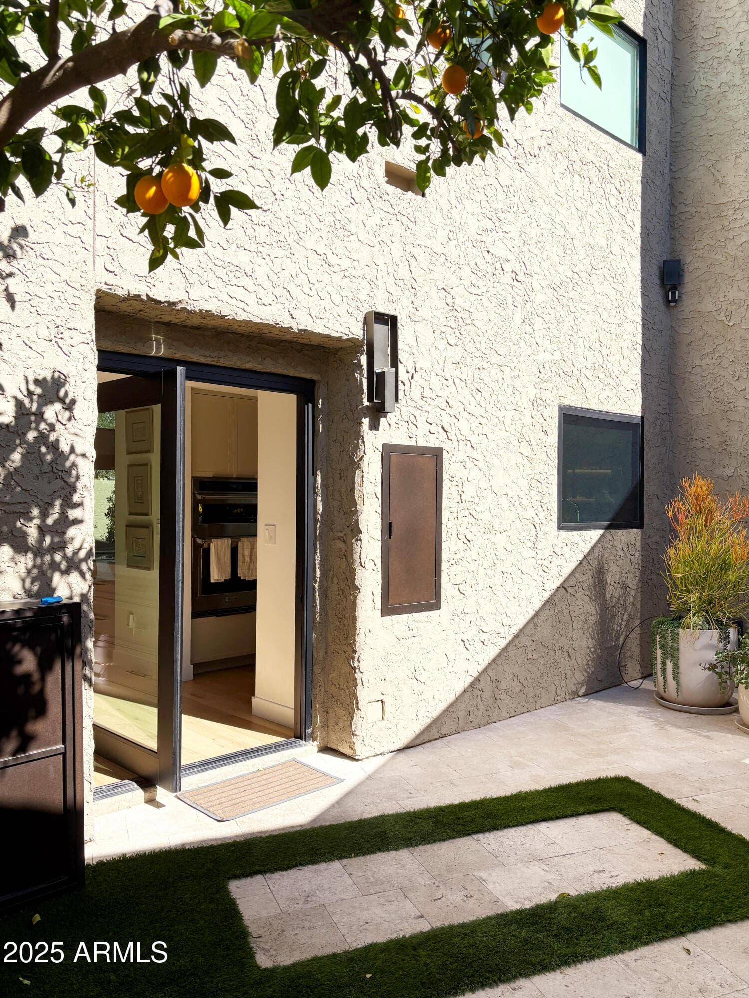 7209 E McDonald Drive 53, Scottsdale, AZ 85250 — photo 17 of 18