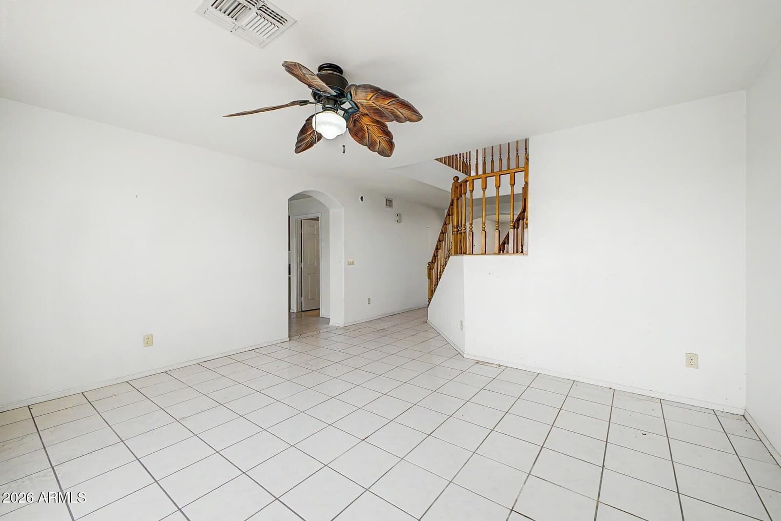 7581 W Kerry Lane, Glendale, AZ 85308 — photo 19 of 44