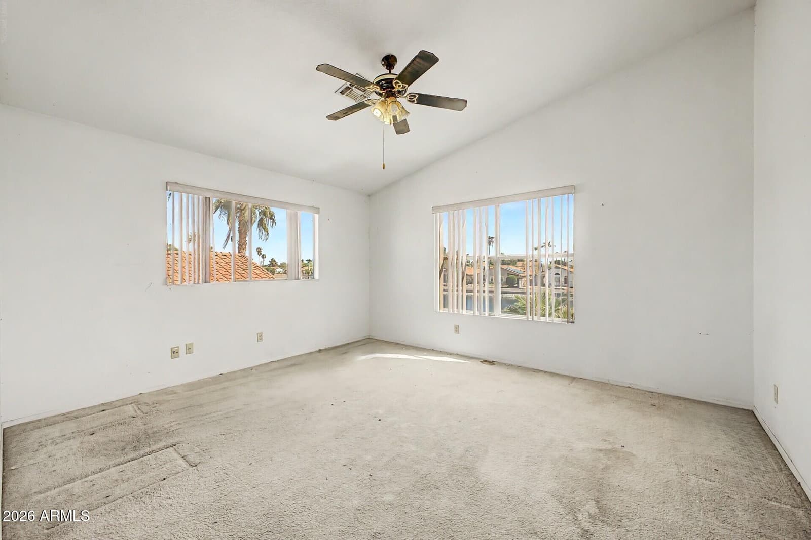 7581 W Kerry Lane, Glendale, AZ 85308 — photo 23 of 44