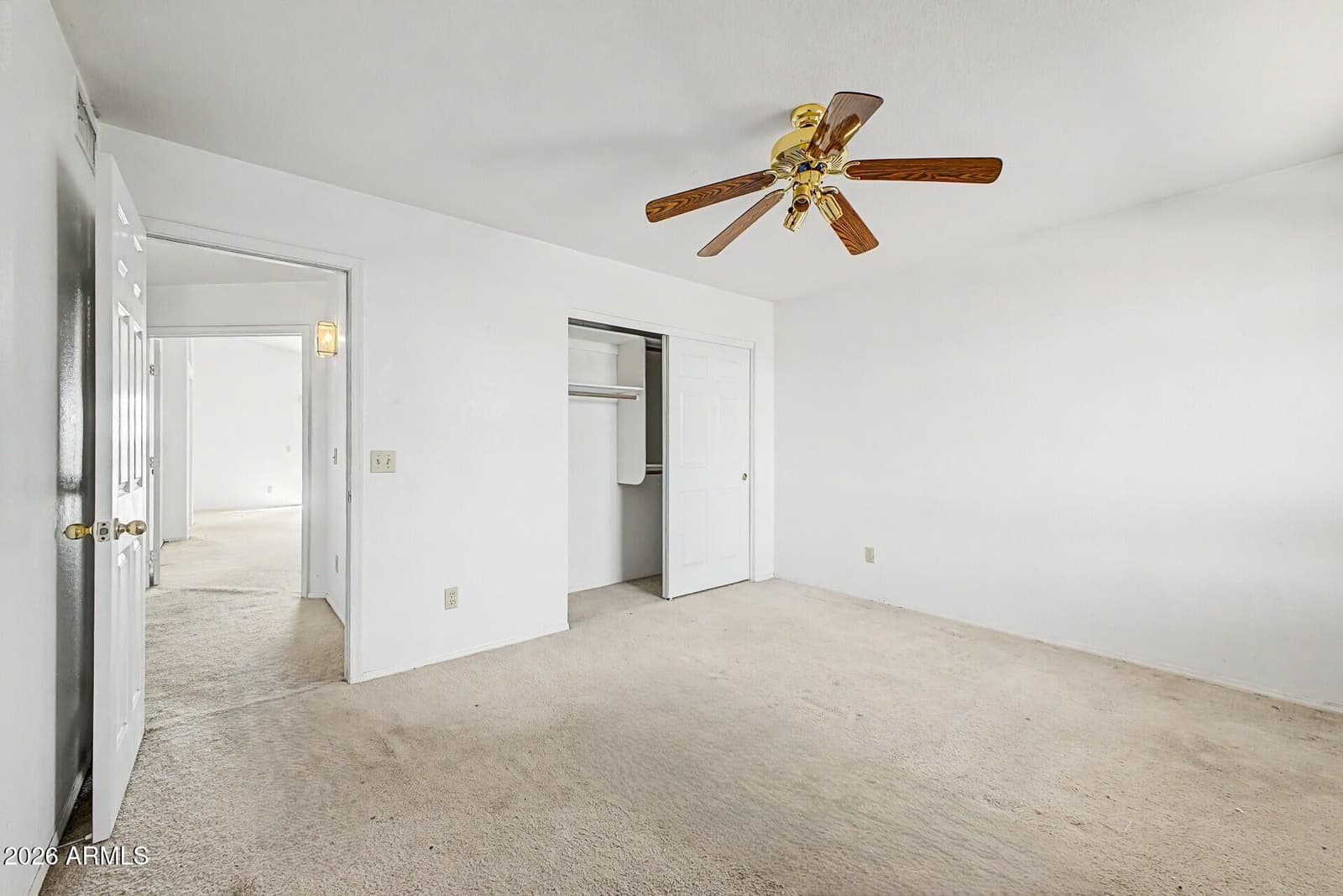 7581 W Kerry Lane, Glendale, AZ 85308 — photo 35 of 44