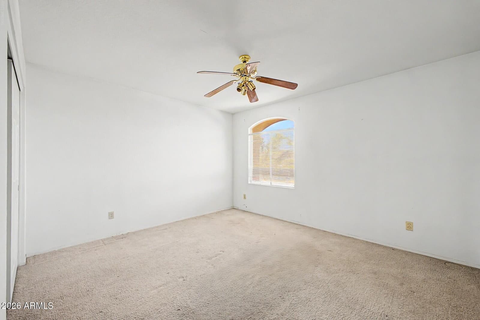 7581 W Kerry Lane, Glendale, AZ 85308 — photo 36 of 44
