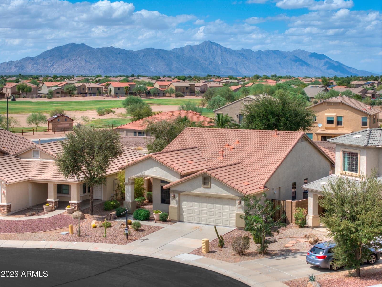 41618 W Elm Drive, Maricopa, AZ 85138 — photo 1 of 58