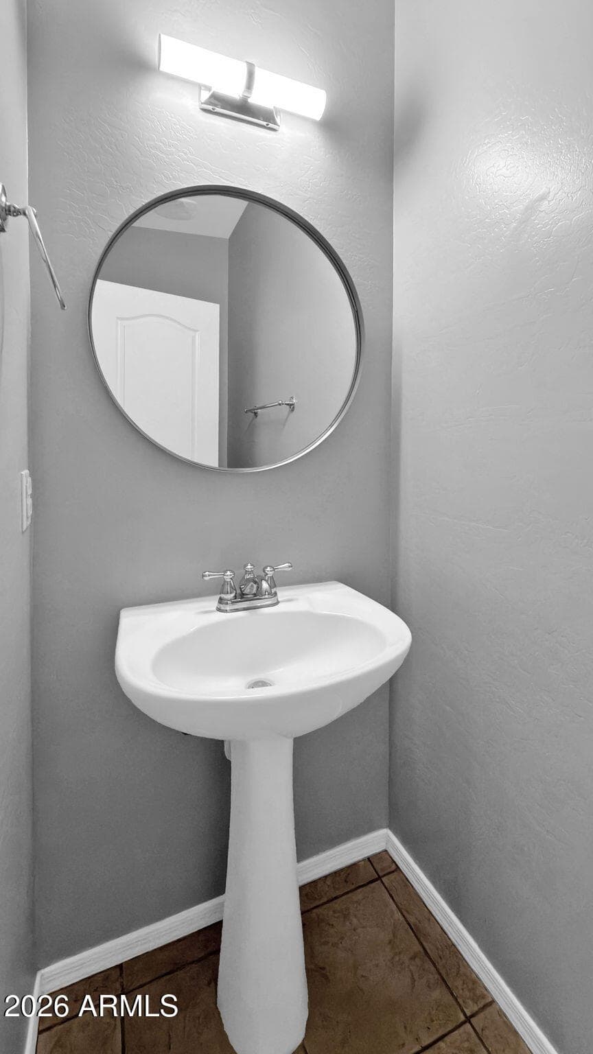 3856 E Gideon Way, Gilbert, AZ 85296 — photo 14 of 28