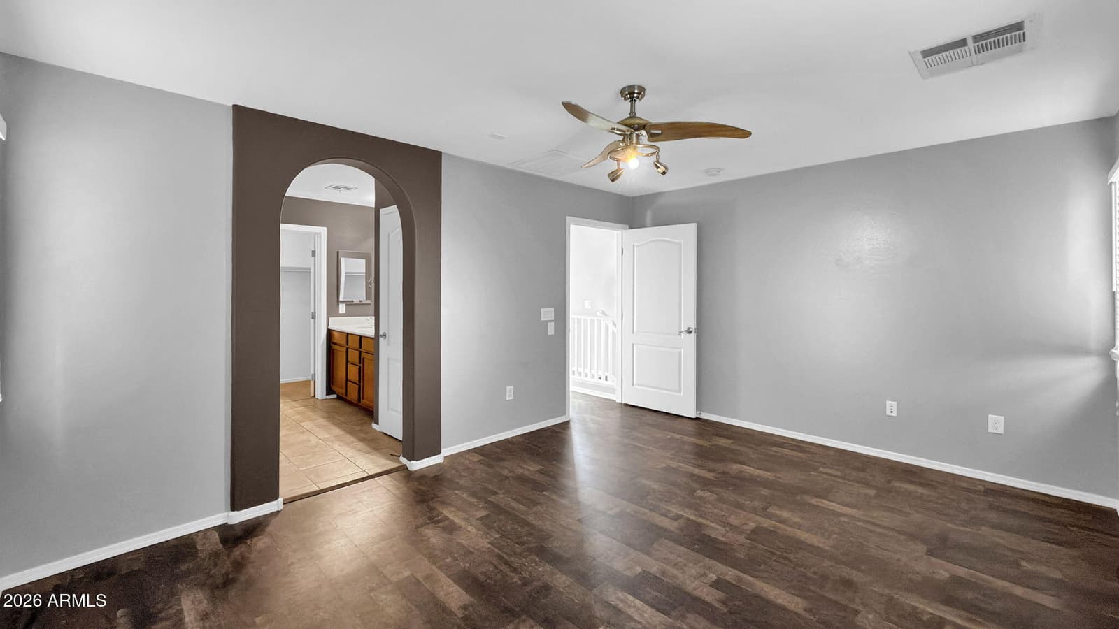 3856 E Gideon Way, Gilbert, AZ 85296 — photo 17 of 28