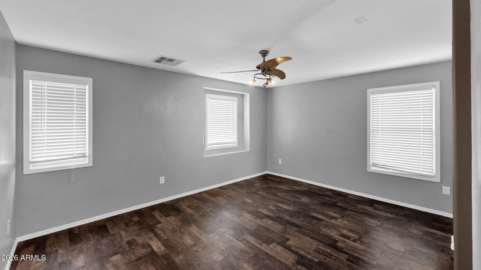 3856 E Gideon Way, Gilbert, AZ 85296 — photo 18 of 28