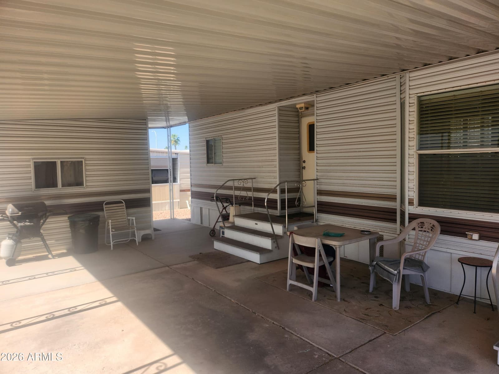 111 S Greenfield Road 211, Mesa, AZ 85206 — photo 4 of 5
