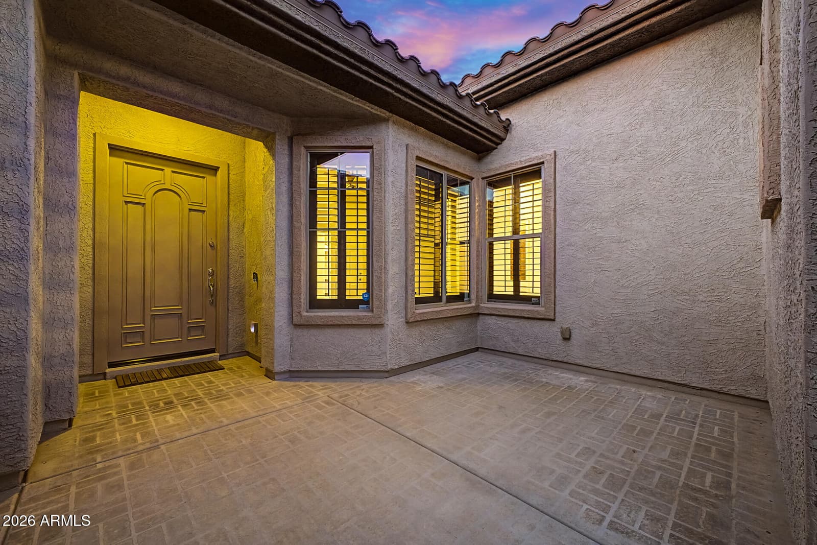 2416 W Kachina Trail, Phoenix, AZ 85041 — photo 5 of 46