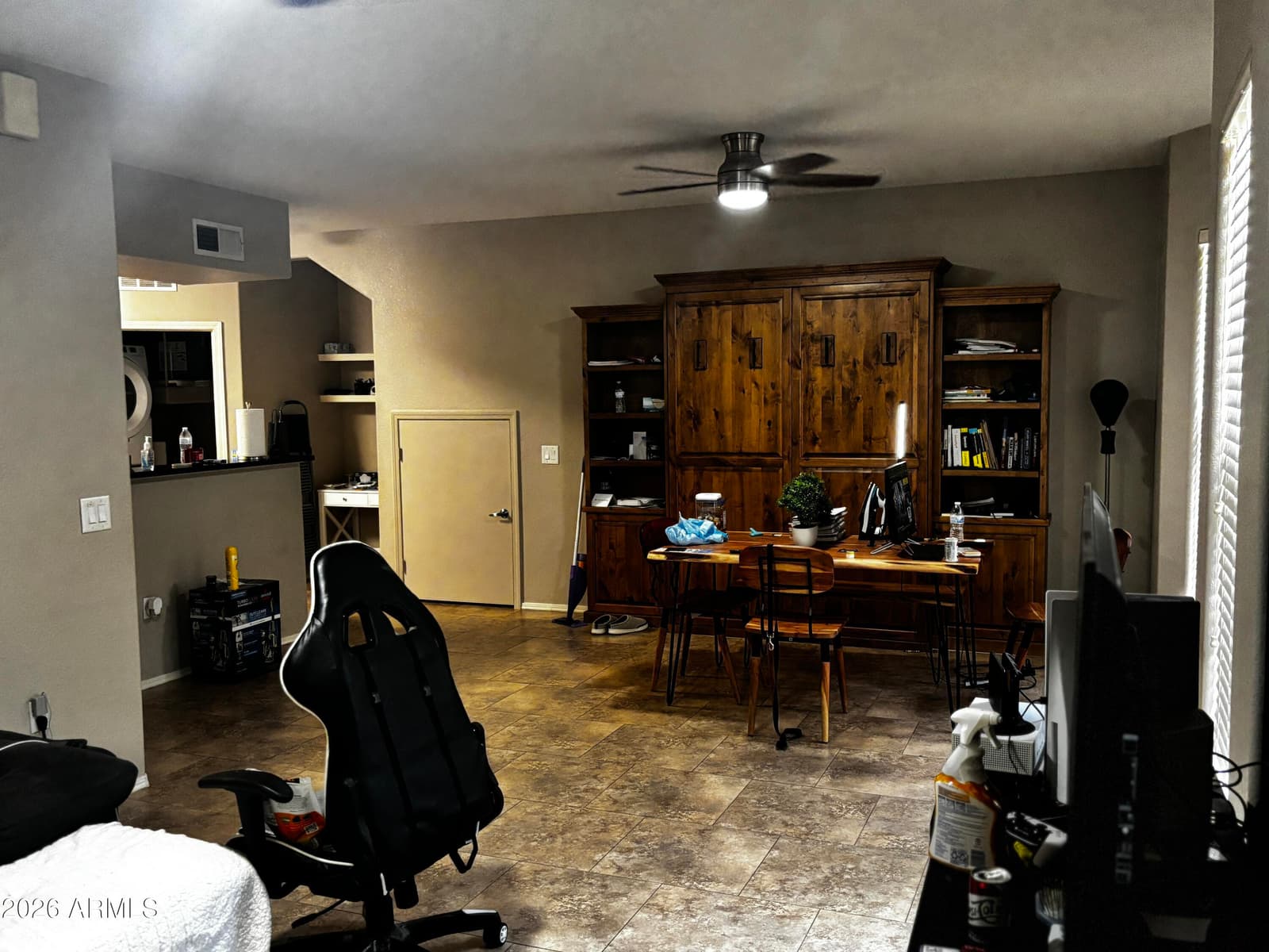 14250 W Wigwam Boulevard 1413, Litchfield Park, AZ 85340 — photo 4 of 11