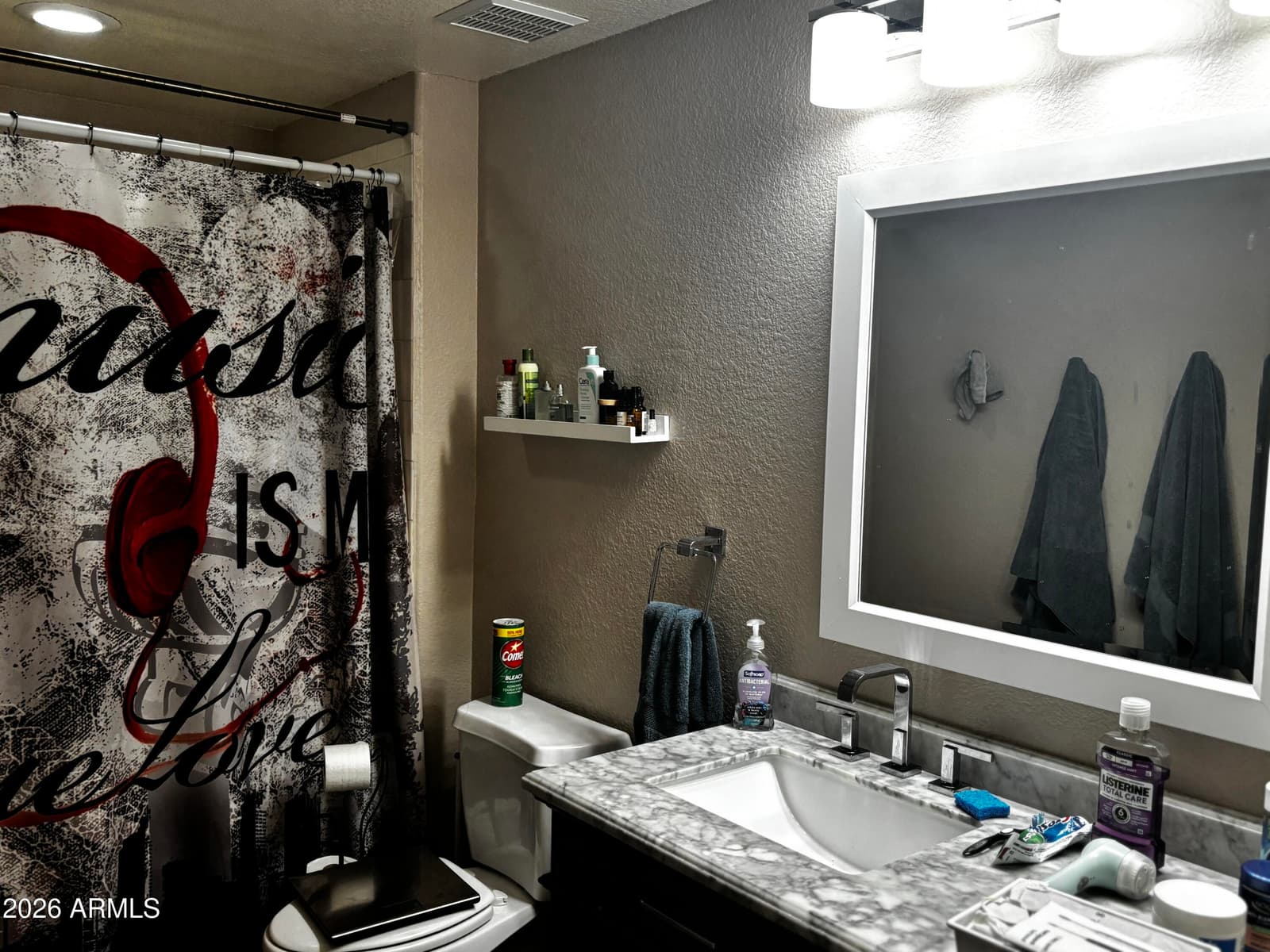 14250 W Wigwam Boulevard 1413, Litchfield Park, AZ 85340 — photo 6 of 11