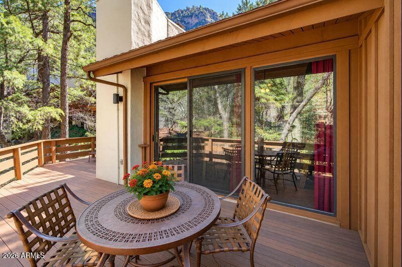 8351 N State Route 89A 19, Sedona, AZ 86336 — photo 8 of 25