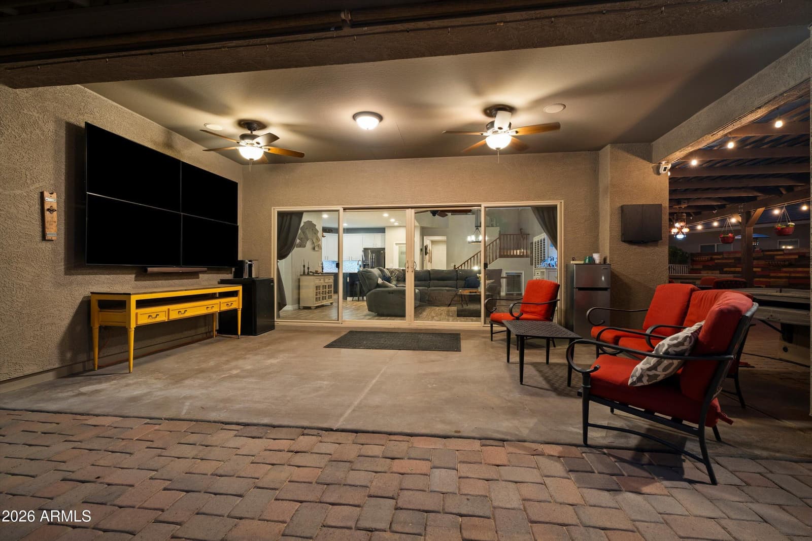 25921 N 131st Drive, Peoria, AZ 85383 — photo 13 of 47