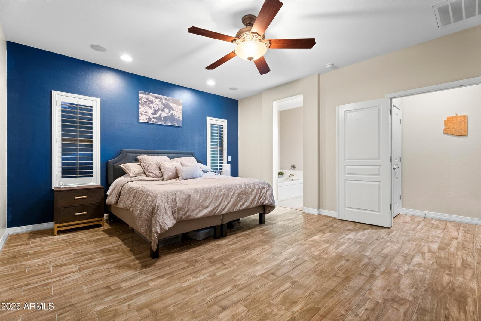 25921 N 131st Drive, Peoria, AZ 85383 — photo 28 of 47
