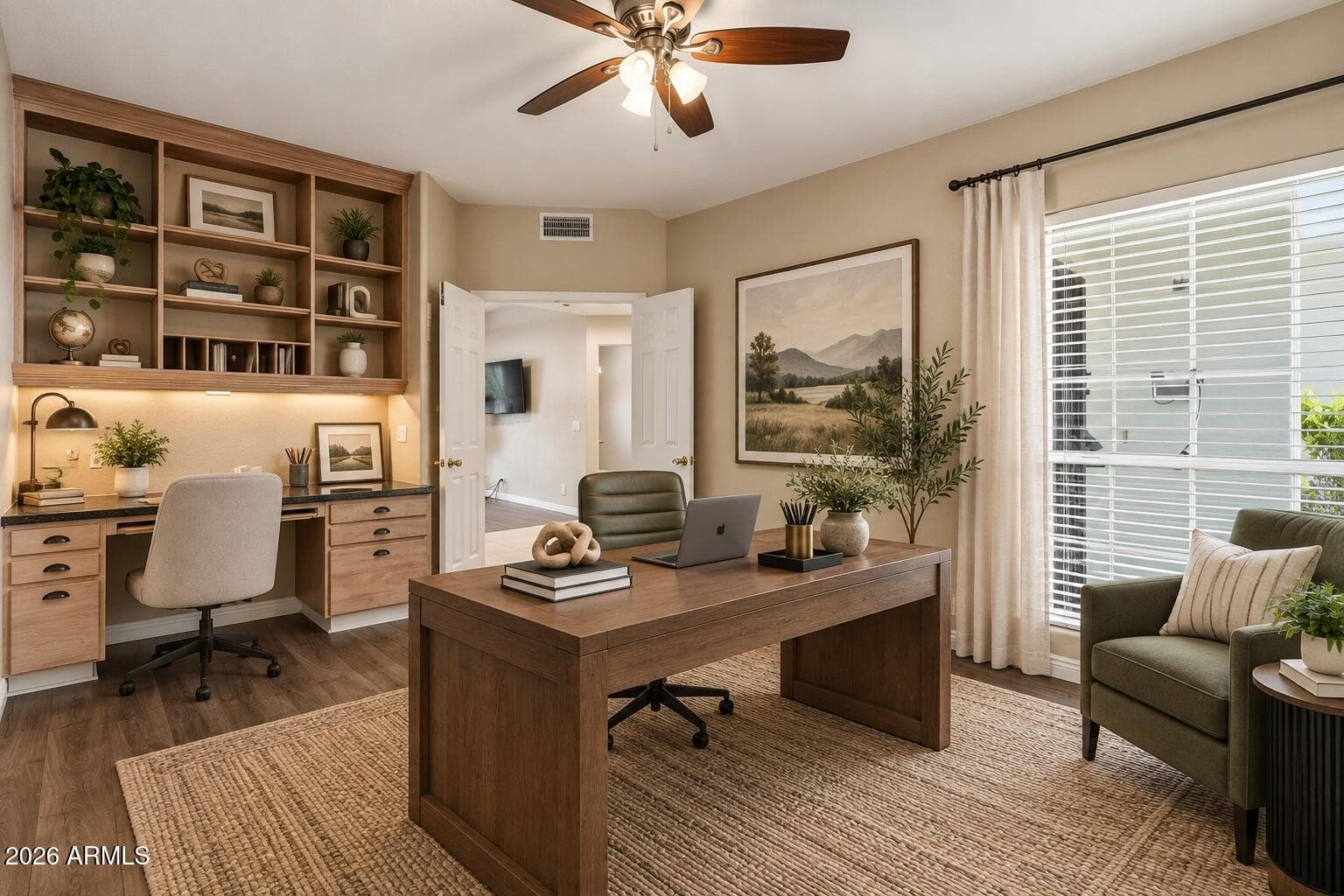5200 S Lakeshore Drive 111, Tempe, AZ 85283 — photo 30 of 53