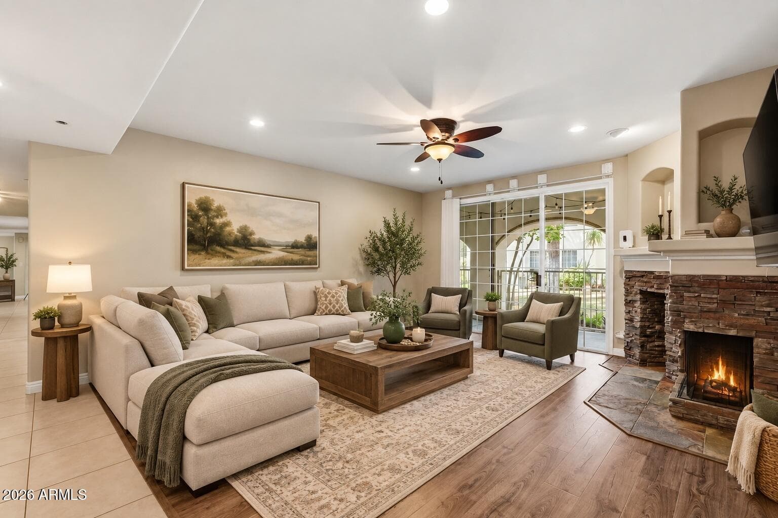 5200 S Lakeshore Drive 111, Tempe, AZ 85283 — photo 6 of 53
