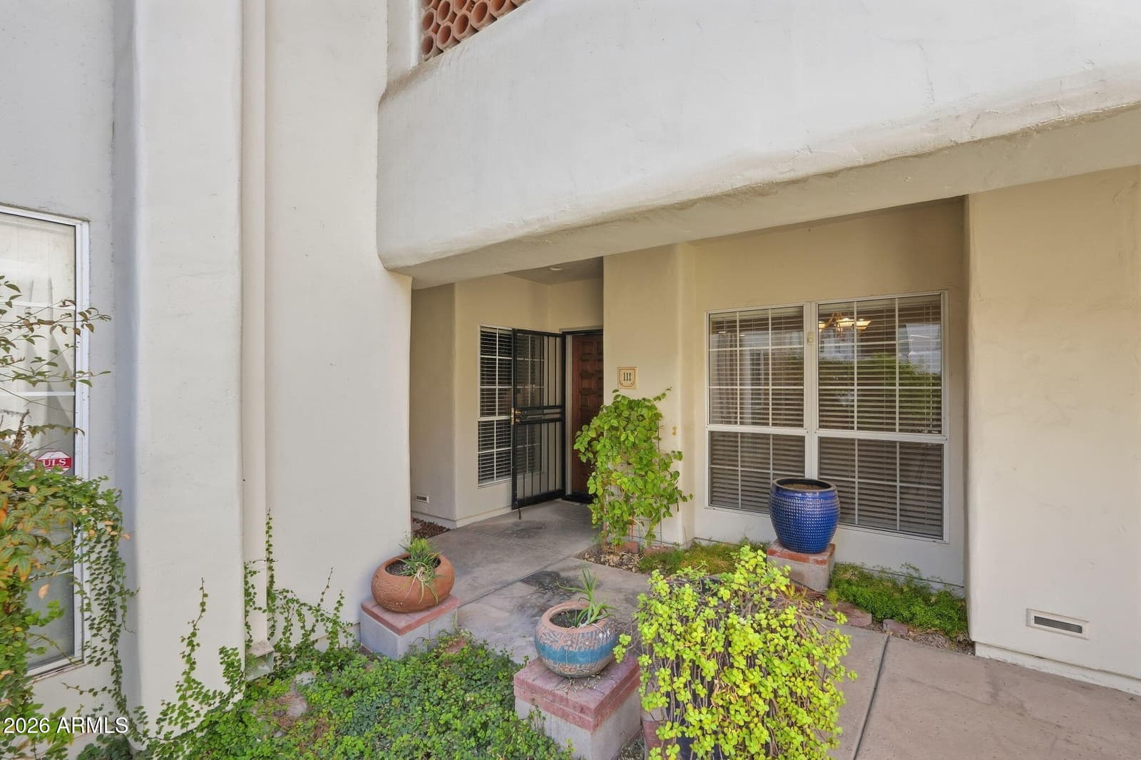 5200 S Lakeshore Drive 111, Tempe, AZ 85283 — photo 1 of 53