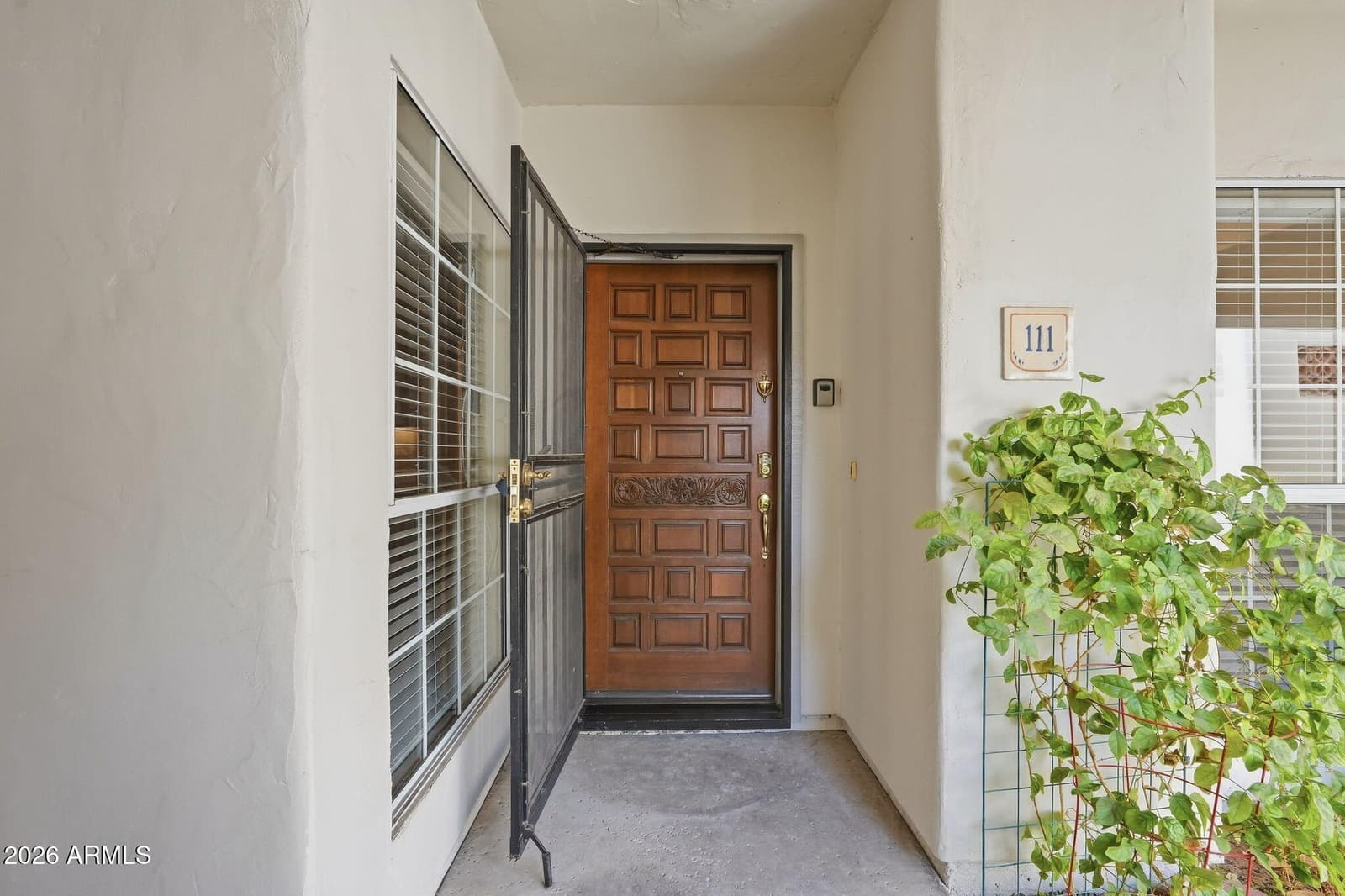 5200 S Lakeshore Drive 111, Tempe, AZ 85283 — photo 5 of 53