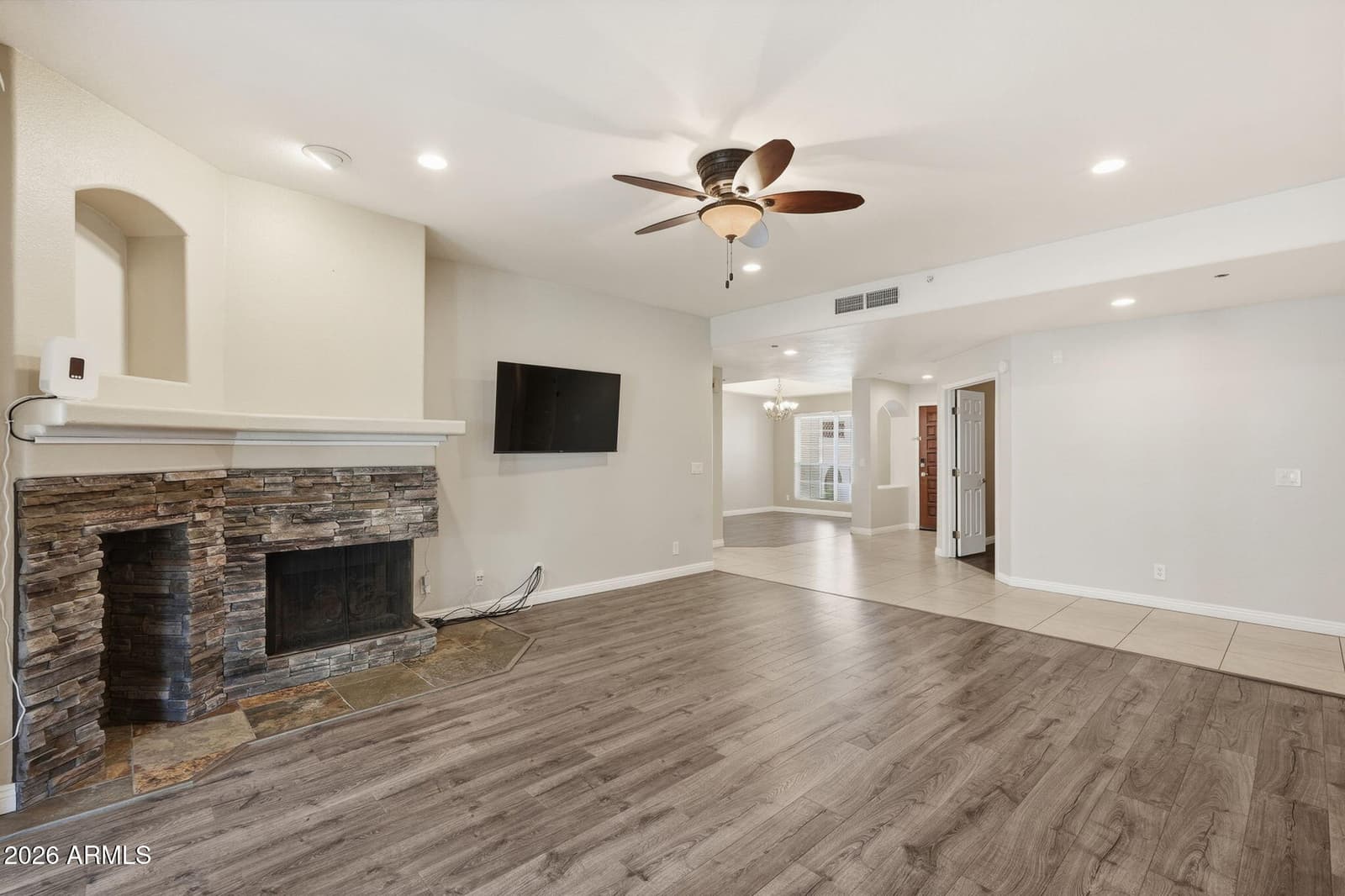 5200 S Lakeshore Drive 111, Tempe, AZ 85283 — photo 9 of 53