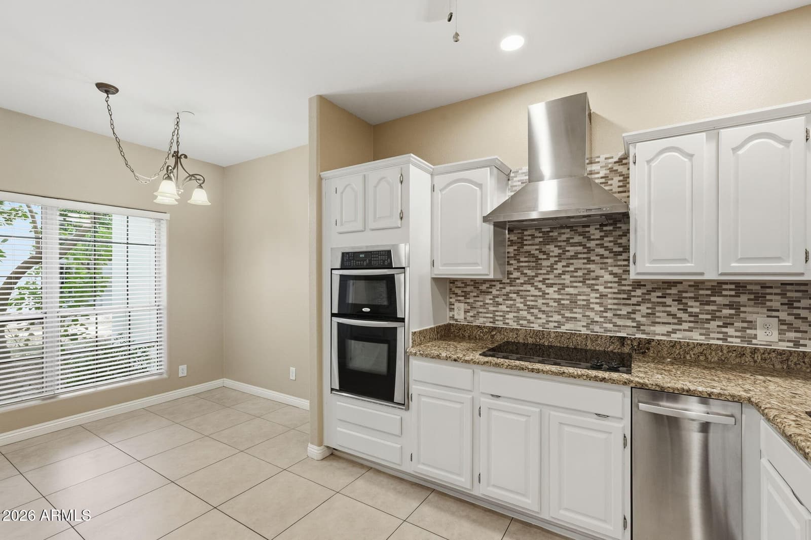 5200 S Lakeshore Drive 111, Tempe, AZ 85283 — photo 13 of 53