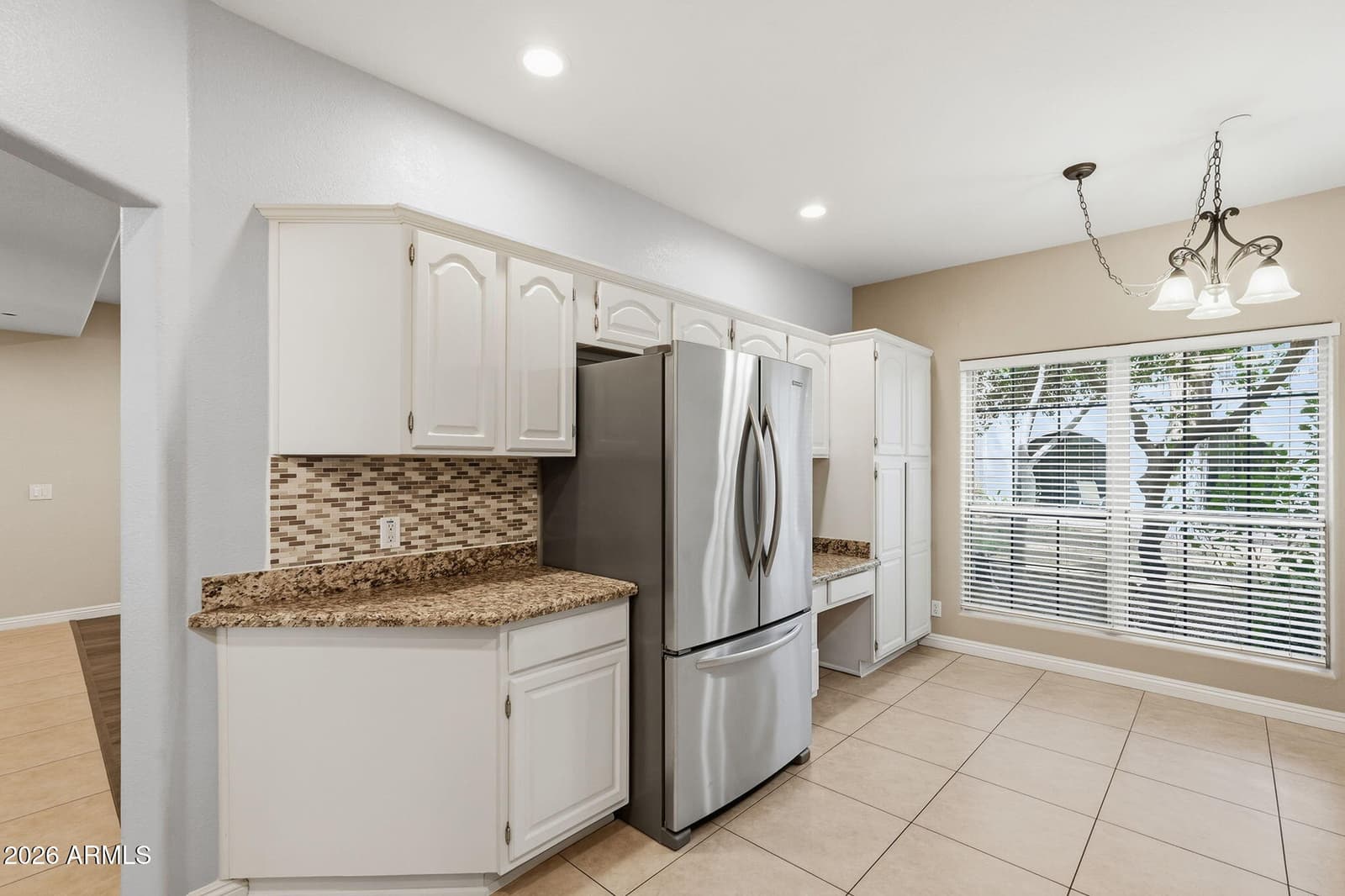 5200 S Lakeshore Drive 111, Tempe, AZ 85283 — photo 14 of 53