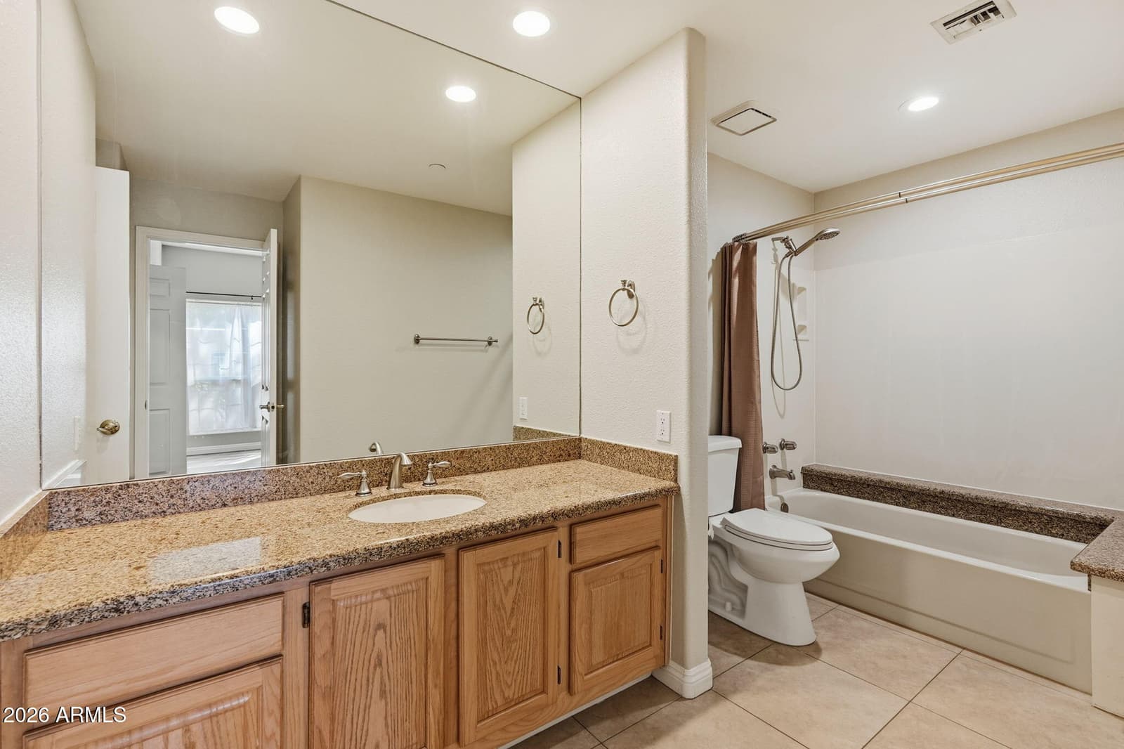 5200 S Lakeshore Drive 111, Tempe, AZ 85283 — photo 28 of 53