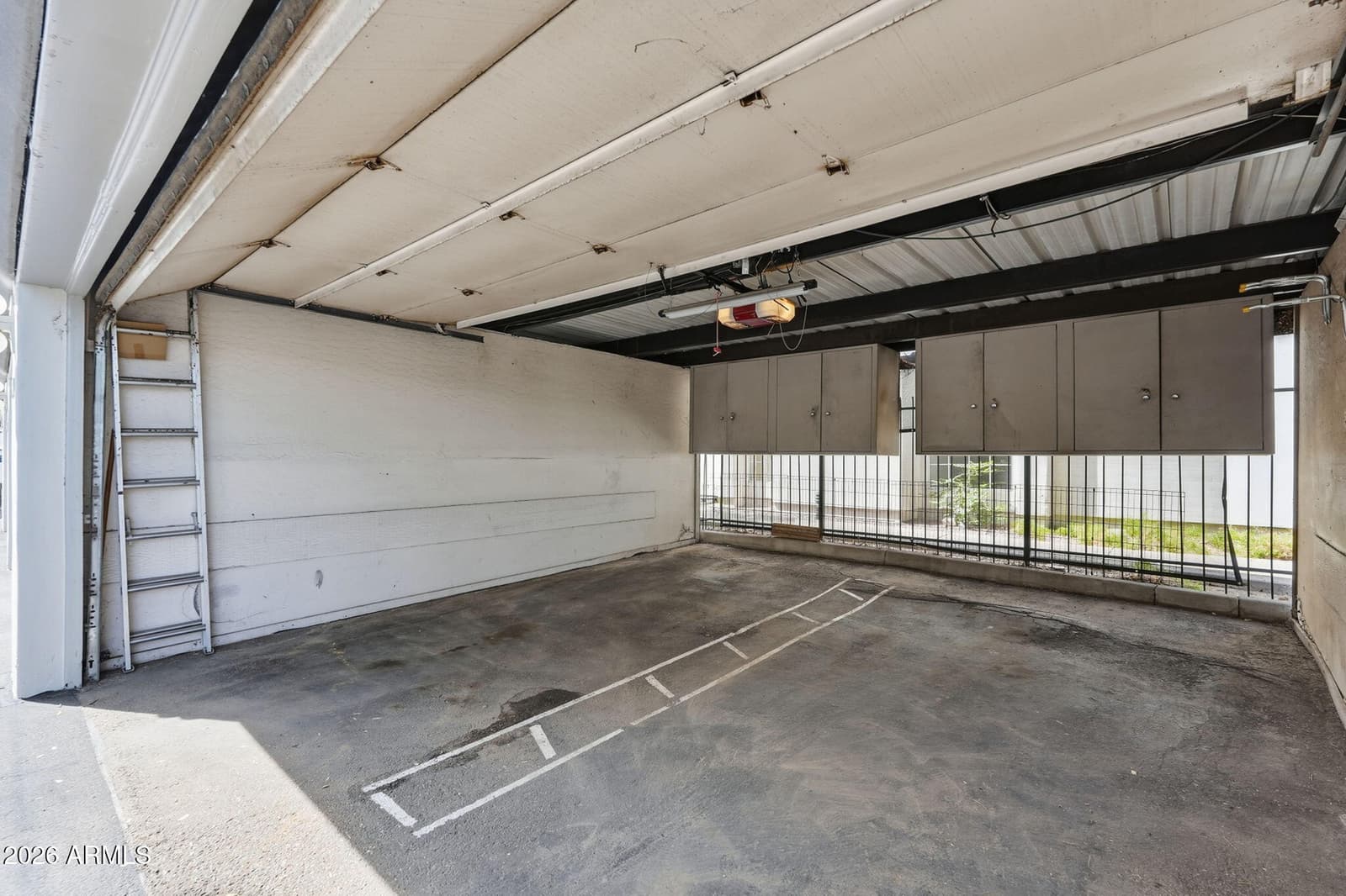 5200 S Lakeshore Drive 111, Tempe, AZ 85283 — photo 37 of 53