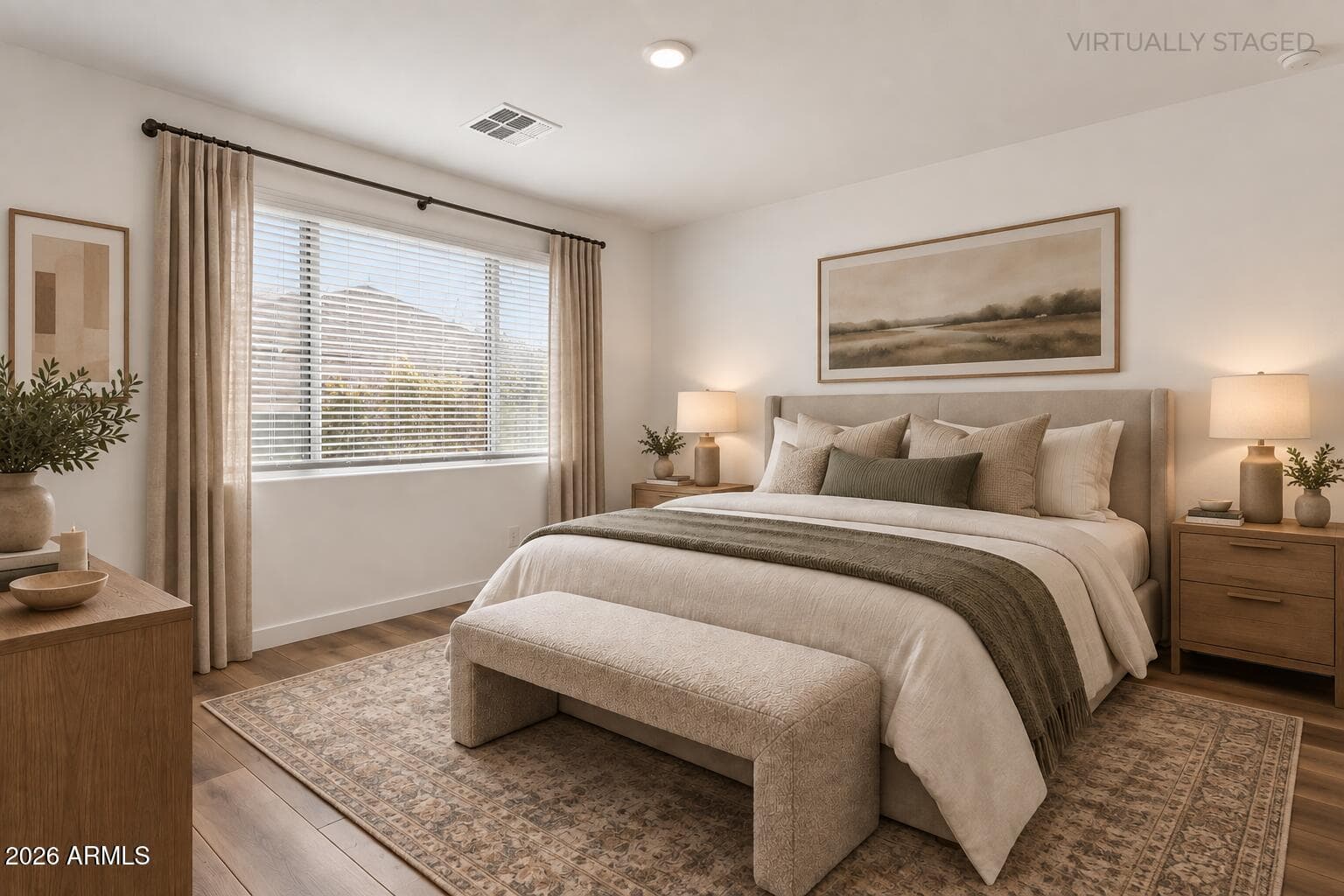 2531 W Hidalgo Avenue, Phoenix, AZ 85041 — photo 16 of 40