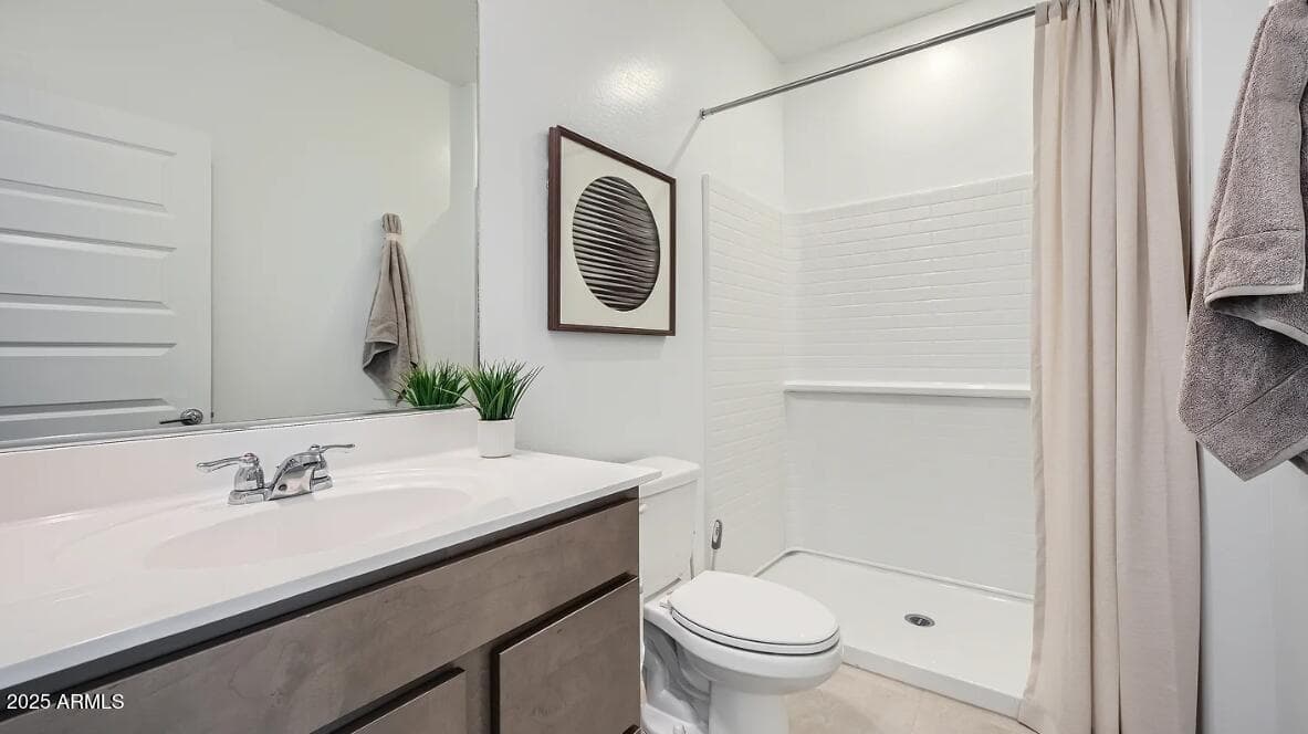 9534 W Weldon Avenue, Phoenix, AZ 85037 — photo 15 of 22