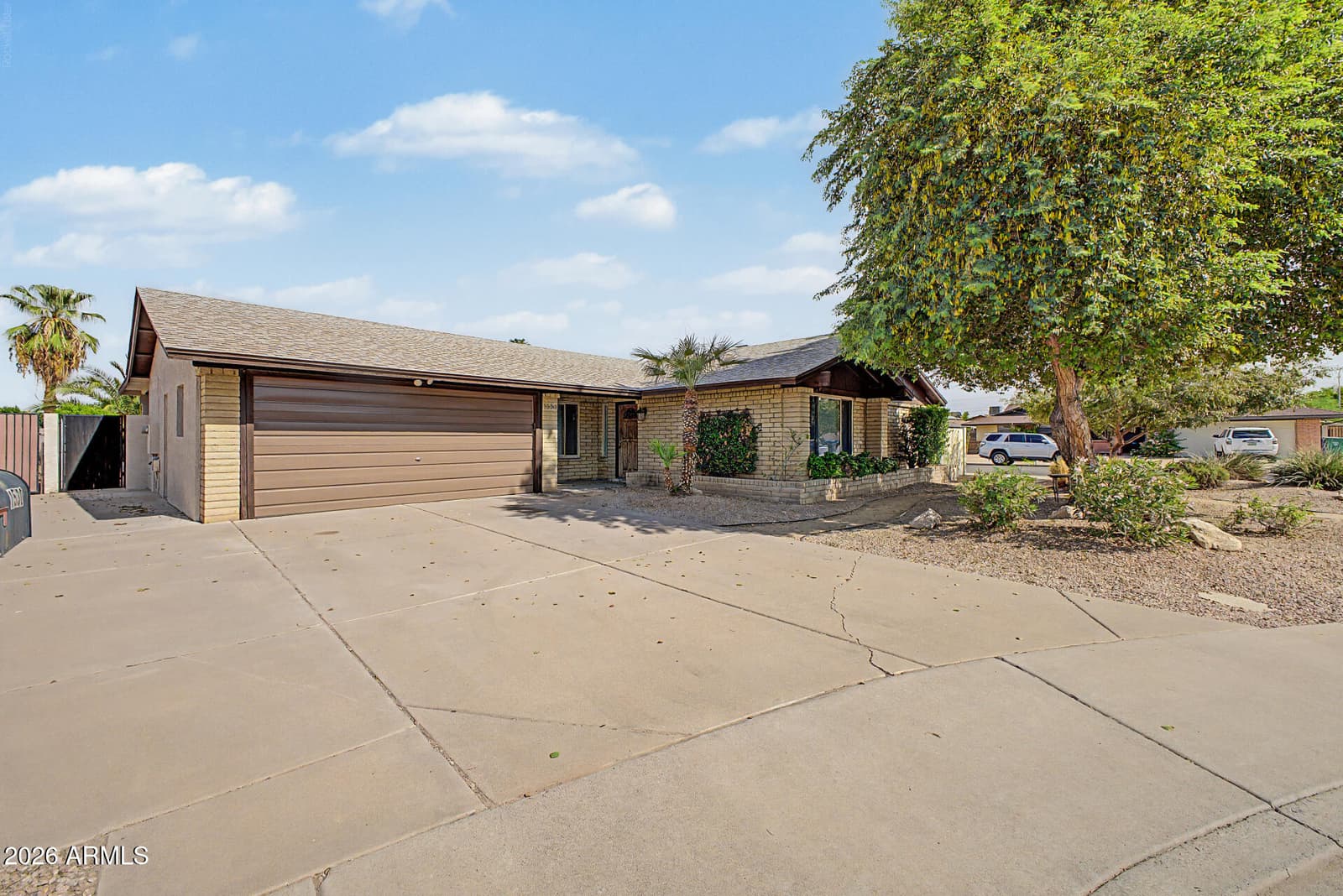 1530 W Pampa Avenue, Mesa, AZ 85202 — photo 2 of 35