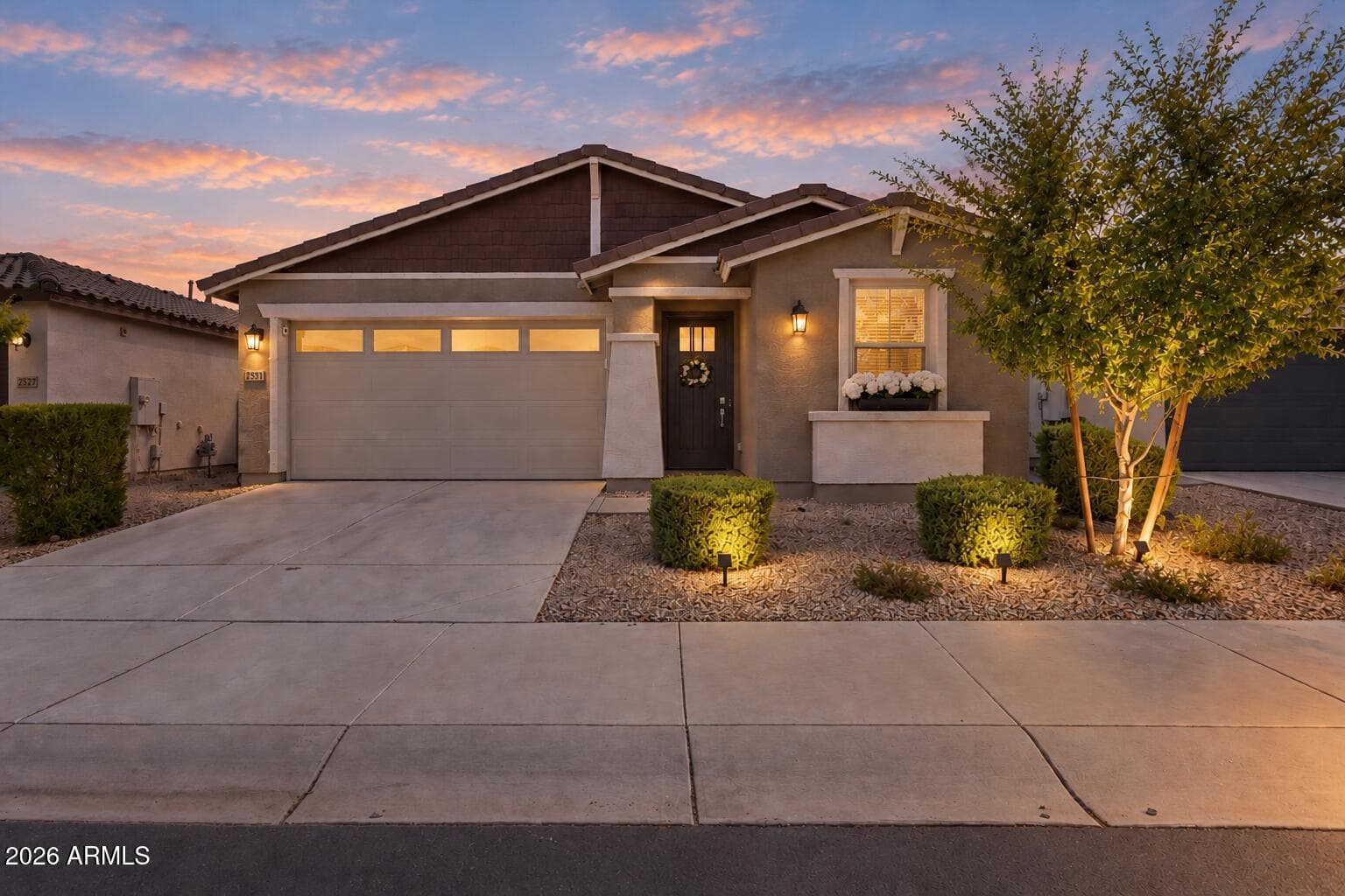 2531 W Hidalgo Avenue, Phoenix, AZ 85041 — photo 1 of 40