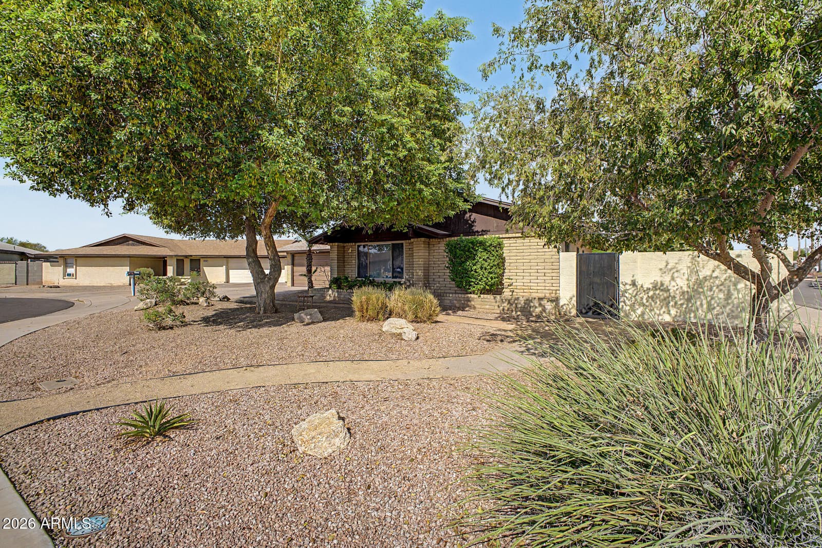 1530 W Pampa Avenue, Mesa, AZ 85202 — photo 3 of 35