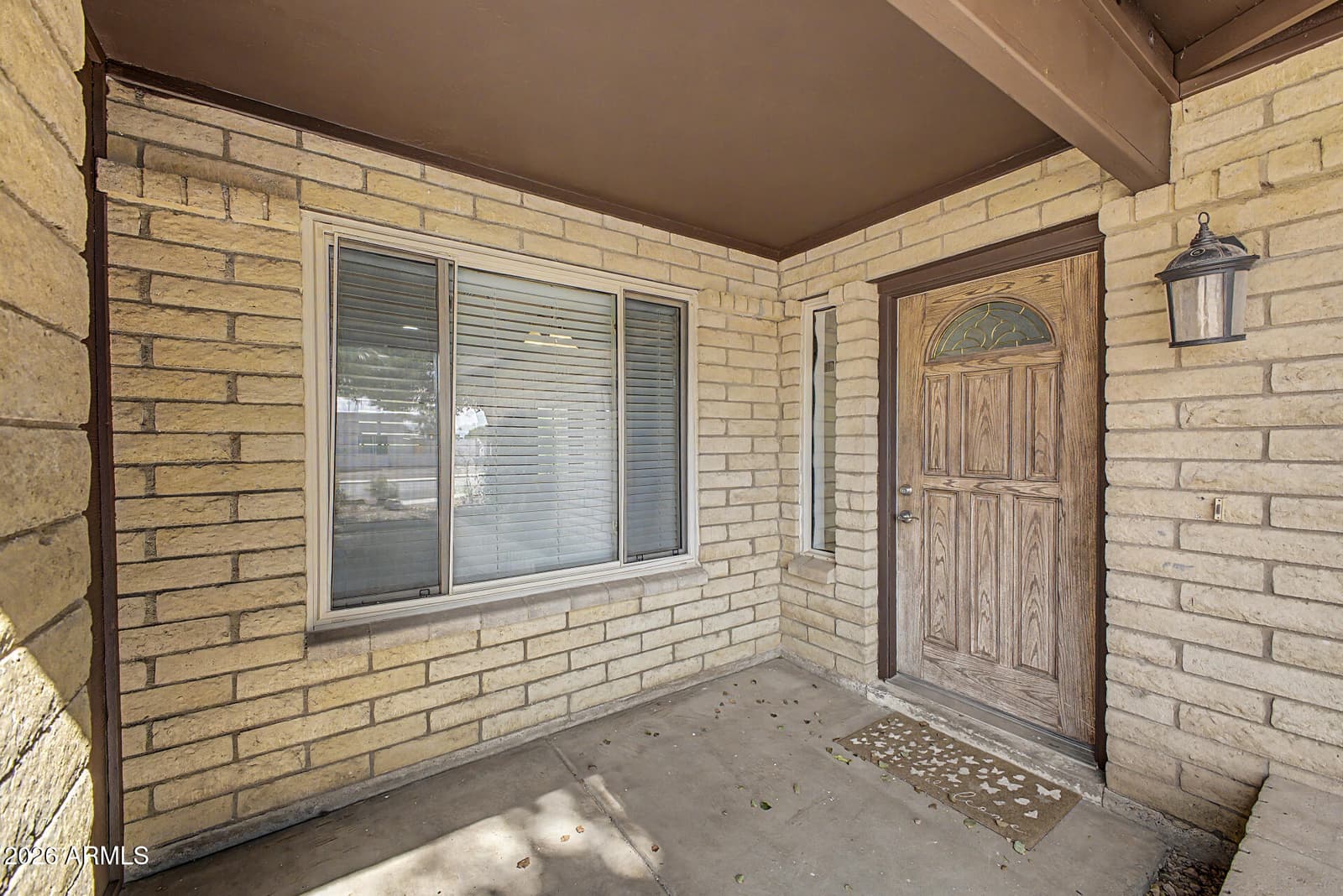 1530 W Pampa Avenue, Mesa, AZ 85202 — photo 5 of 35