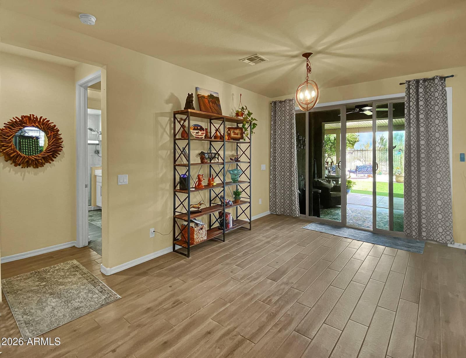2959 N Summer Street, Buckeye, AZ 85396 — photo 17 of 56