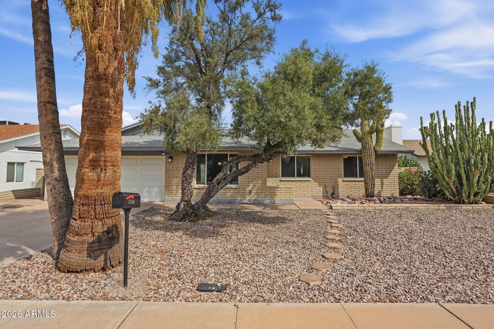 2138 E Yale Drive, Tempe, AZ 85283 — photo 1 of 30
